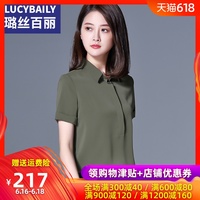 无会旬美女拍拍拍拍视频作坊式美女拍拍大全动态图片框架图天天向上2010周杰伦