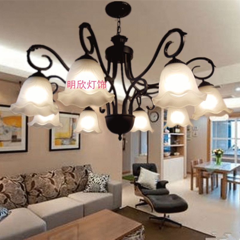 灯 灯具 灯饰 家居 起居室 设计 装修 802_802 gif 动态图 动图