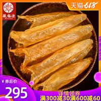 白白看看家久免费平台 免费永久视频发布平台 小明想看免费播放平台