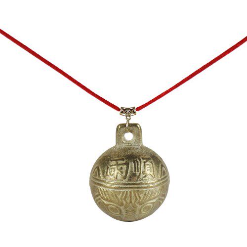 狗铃铛大型犬 通用