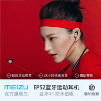 青青青手机兔费视频90 免费视频在线视频观看1 青青青手机频在线观看