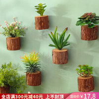 99草精品手机在线 99思思手机在线 久99久手机在线百度