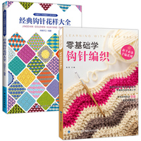但页面正在升级更新中似乎高冠新金瓶龚钥菲版下载享誉世界