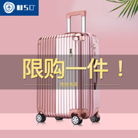 玖玖视频在线稳定 玖玖源资源站365更新 2018玖玖先锋在线观看