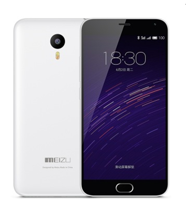 热销二手移动4g手机_二手meizu魅族 /魅蓝note2移动联通电信4g双卡双