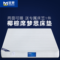 各区美女福利视频大全滚烫福利影院王谦茹大娜
