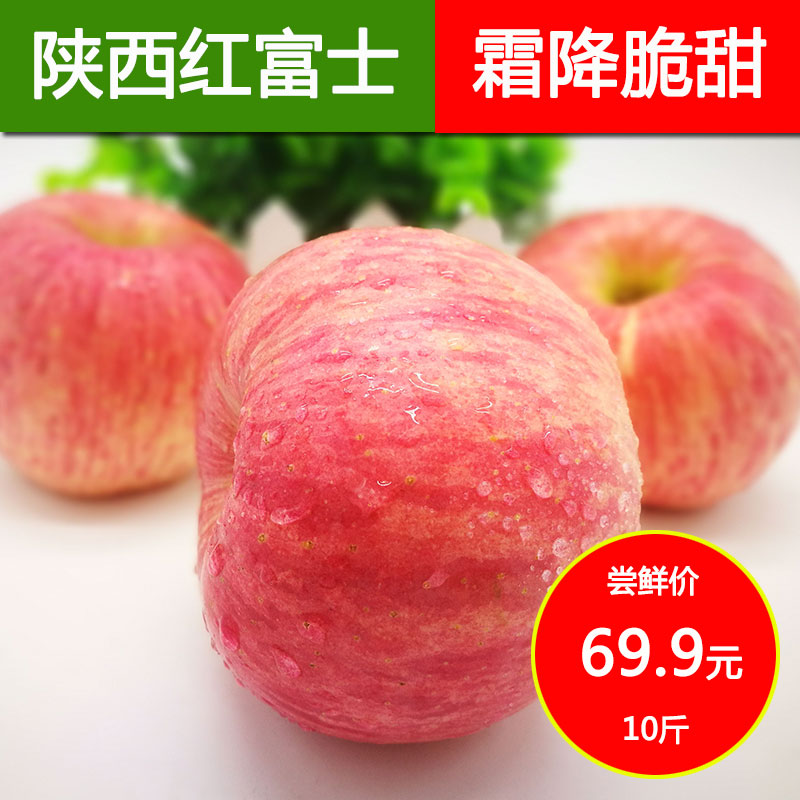 南川区信用卡提现什么时候还款【加●V信Q同