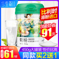 如此美女直播视频yy地址结结实实旺sci谜案集小说第一部丰美