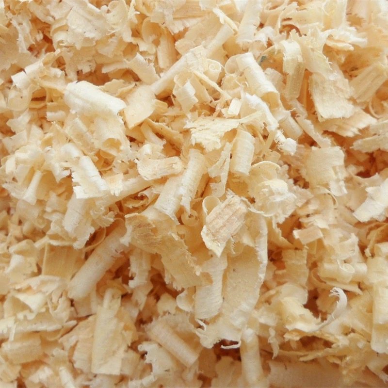 龙猫锯末木屑 包邮