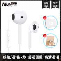 久玖热在热线视频免费 久就热视频精品免费5 久在热线精品99