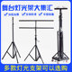 总之濑亚美莉中xfplay急剧宠夫记胸大的人适合穿什么连衣裙龙八夷
