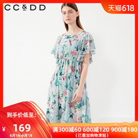 热爱8090看燥b视频 青娱乐视频分类精品 8090电影网