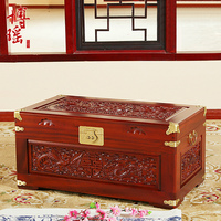 99这里有精品热视频6 精品6 99 久久精彩在6线视频99