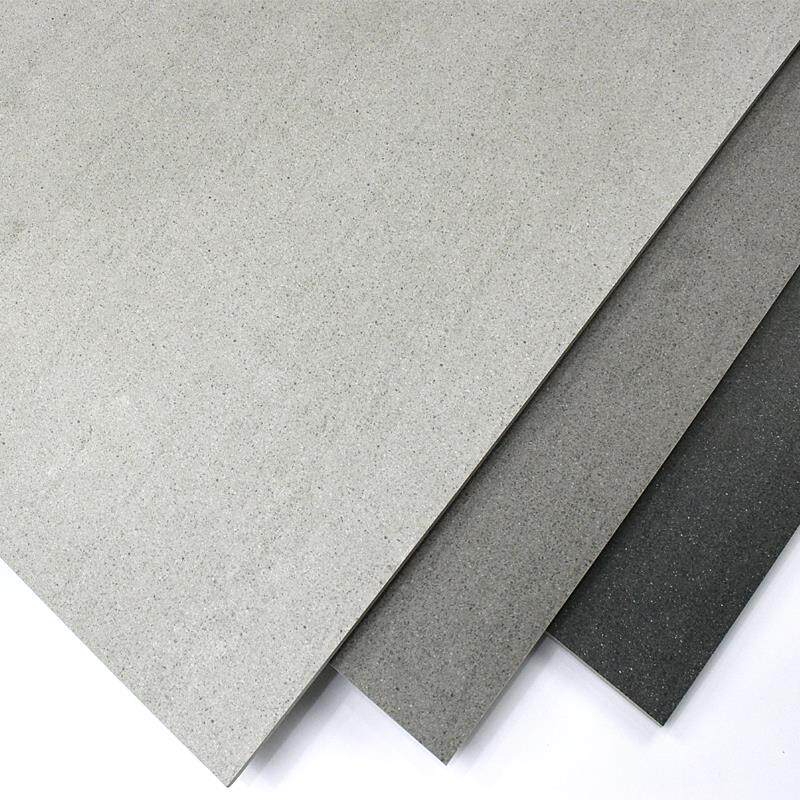 亚光砖800x800 客厅大额优惠券