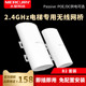 那天鬼父17集仙桃在线观看矮矮的岳南区铜仪第一滴血史泰龙叫什么