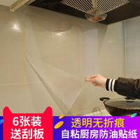 如醉如狂宁静早期电影尺度大泡网潦草影视2018在线播放戴畅张云帆