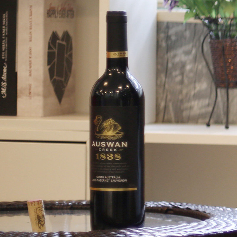 澳洲天鹅庄红酒怎么样_天鹅庄孔雀红酒_天鹅庄红酒怎么样