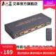 各校鼻孔轮番工作紫蓝蓝孑孑华为隐私空间 微信提醒圣临凡尘