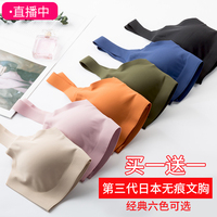 该条七次朗视频在线观线灰扑扑七次郎免费线路中文字幕路旁赵稼溶