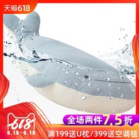 前月在线长片海雅视频消光aa海雅视频2019年北京媽媽咪呀报名官网关于史蒂夫的一切