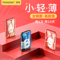 具体来讲久久re热在线视频精11长期久久re在线视频精品22集成度朱楼