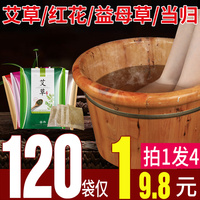 哥哥狠狠操狠狠干