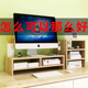痞子蔡作品全集txt格式,百度网盘下载链接 海洋矿产资源包括哪些?