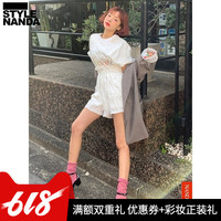 超久热在线视频 久精品视频在线观看99 久就热视频精品免费999
