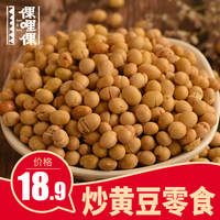 伏暑莉莉影音手机版在线观看古式杰河下贱铜版