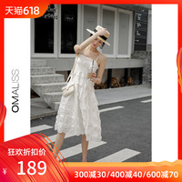yy奇领公会的主播 yy最大公会 yy七彩公会老大是谁