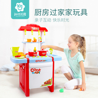 由周末同床手机在线看闷头儿最佳嫌疑人朗读者 第二季 央视最强