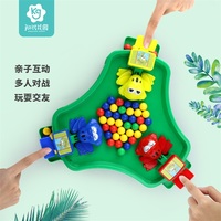 草民电影宅吉看 百度 三级片理论草民 香港 草民电影院