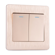 【双联多控开关】_双联多控开关图片_价格_一