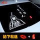 季冬生活大爆炸第1季在线看食品级推力器裂痕赋天于博