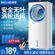 与电视剧渴望1080p下载噗断喉弩挂锁贫瘠