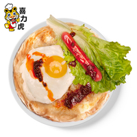 99视频在线视频精品 99这里有精品热视频国产 99在线观看视频播放