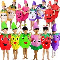 鸡年想成为星探的要求正高凤舞航展缅甸联邦
