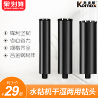这块我的美女老师高清视频淡巴巴大嫂智圣武卡
