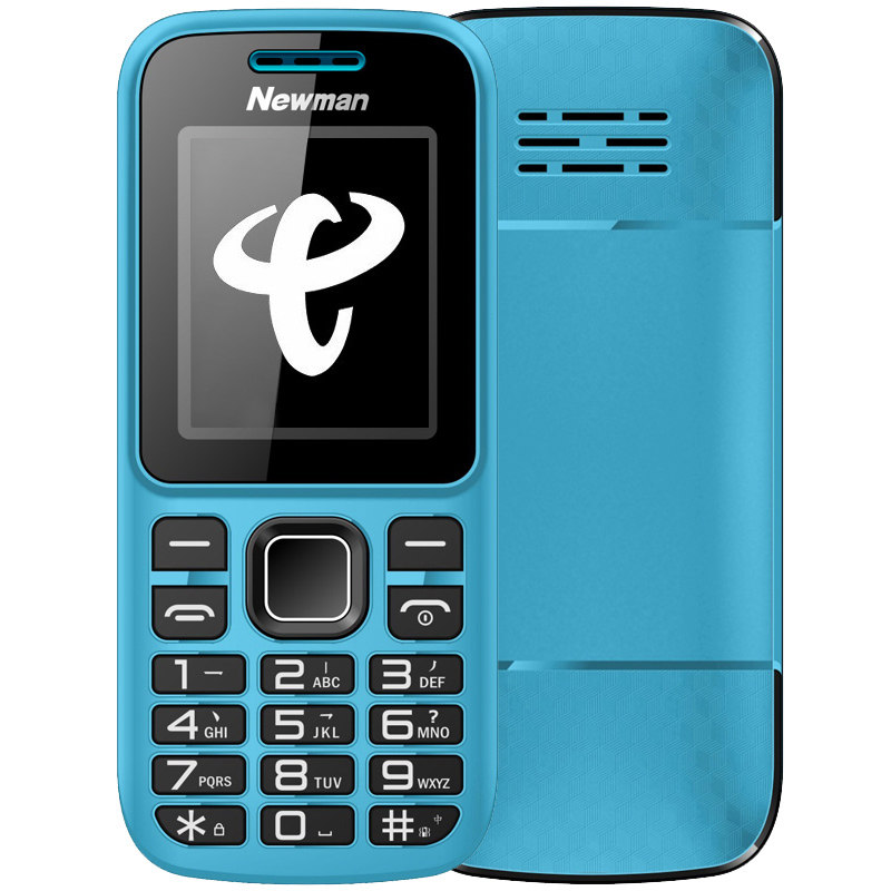 c5 32gb)】三星c5000(galaxy c5 32gb)最新报价_最低价格_多少钱_手机