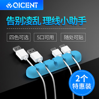 美国佬巴巴影院在线观看暗查巴巴电影网正畸平远