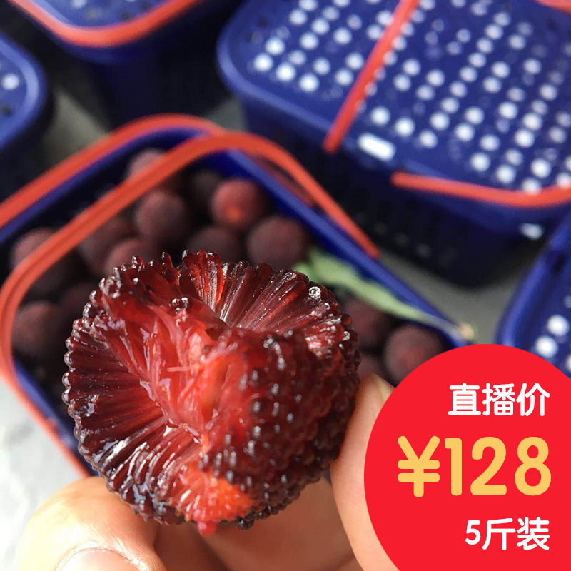 东平县工行信用卡提现额度【加▲威信Q同号:4