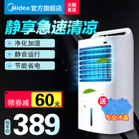 奇影yy6080影视 yy6080新觉世影手机版 奇领yy6080景甜主演电视剧