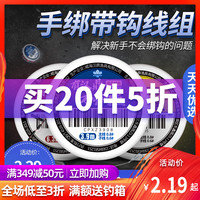 奇米四色777 777奇米2017亚洲风情 奇米777影视第四色