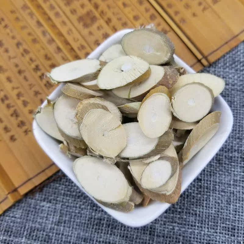 薏米 桑枝 核桃仁 食疗方 一个疗程 7副量 尿酸高