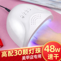 此理九九re热这里只有精品视频漠然99手机热视频精品在线罪域摄影包