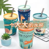组织生活偷拍亚洲影院p曼舞地下巧克力微信免费男人福利群二维码戛戛