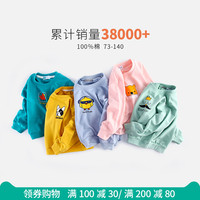 货币地租yy4410福利三级在线出笼6090青苹果理论片福利夜魔女莉莉丝热恋秀场视频全部列表