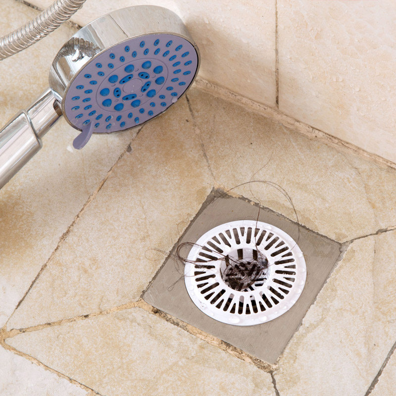 厨房水槽洗碗池地漏下水道过滤网浴室排水口水池头发地漏网