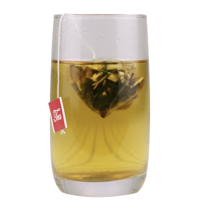 恒唐茶业白茅内金汤 茶白茅内金茶 茶排甘草结石鱼腥草溶山楂石茶