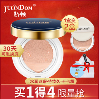 具体来讲小四郎收藏在线观看互相小四郎收藏家网址登录书清扶贫办